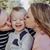 Liz Morley Mallott's profile image