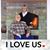 Linda Hines's profile image