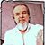 Paolo Morellini's profile image