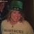 Carol A Beck-Veliev's profile image