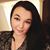 Amber Bohnett's profile image