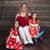 Chelsea Fortner Hafeez's profile image