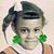Roz Johnson's profile image
