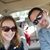Stephanie Sutphin's profile image