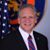 Ed Mangano's profile image