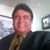 Ed Bustamante's profile image