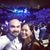 Cynthia C Pasaporte's profile image