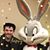Kendall Rabidou's profile image