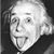 Hal McMillan's profile image