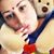 Heather Sukhleen Kaur-O'Reilly's profile image