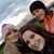 Julie Brzeski's profile image