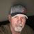 Richard Dyson's profile image