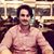 Albano Kumbarja's profile image