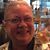 Mary E Thomas's profile image