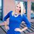 Jenna Strayer's profile image