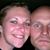 Julian Clark's profile image
