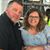 Michelle Dyer's profile image