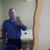 Andrew Halstead's profile image