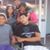 Ariel Hernandez's profile image