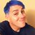 Bryan Eiermann's profile image