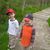 Jody Evans Urbanic's profile image