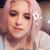 Michelle Lucas's profile image