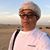 Gerry Udarbe Fabro's profile image
