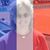 Lesley Spencer's profile image