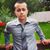 Kerelous Fahmy's profile image