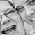 Angela Fleming-Crowe's profile image