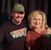 Vikki Barnette Sifuentes's profile image