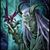 Judy Headley's profile image