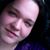 Michelle Martin's profile image