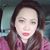 Rachelle De Guzman Relayo's profile image
