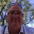 Tony Smith's profile image