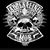 Dwayne Vilwock's profile image