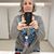 Diane Smith's profile image
