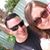 Scott Canavan's profile image