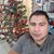 Walter Eusebio Ramos's profile image