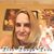 Jo-Lynn Barrett-Leverett's profile image