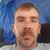 Kevin Albertson's profile image