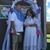Theresa Reinstein-Halladay's profile image