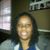 Shamika Mika Gibbs's profile image