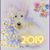Marilynn Woolfrey's profile image