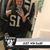 Angelina Anderson Medina's profile image