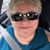 Diane Stock's profile image