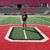 Anthony Ceccarelli's profile image