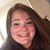 Kristi Haley's profile image