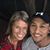 Amber L Hester's profile image