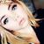 Merrie Elizabeth's profile image